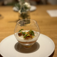 restaurant.m - 