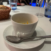 ブラッスリー ポール・ボキューズ 大丸東京 - 