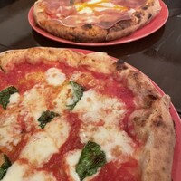 メルジェリーナ - 