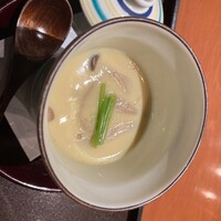 門 - 