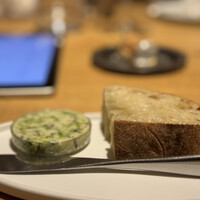 restaurant.m - 