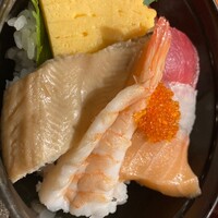 門 - 