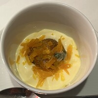 ブラッスリー ポール・ボキューズ 大丸東京 - 