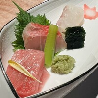 羅豚 ギンザ・グラッセ - 