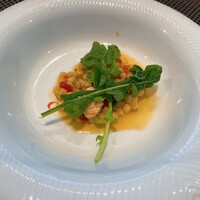 イリエスケープ - 