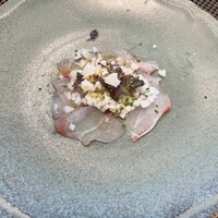 イリエスケープ - 