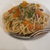 メルジェリーナ - 