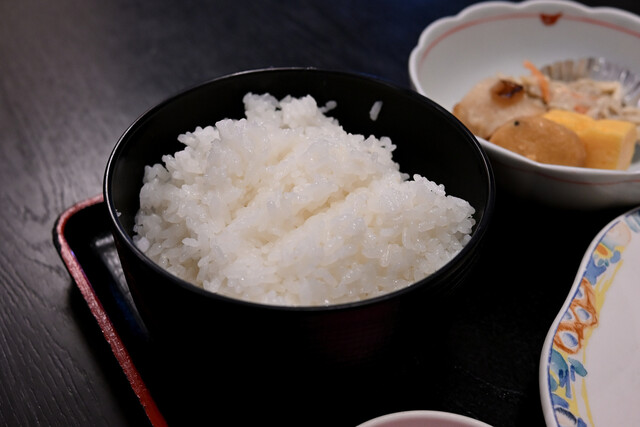 Shokudo Morikawa photo 3