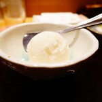 天麩羅 なか江 - 