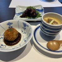 うなぎ処 山道 - 