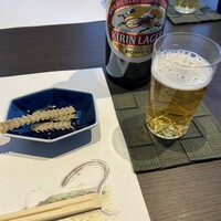 うなぎ処 山道 - 