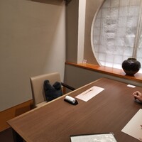 臼杵ふぐ山田や 大分都町店 - 