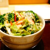 天麩羅 なか江 - 