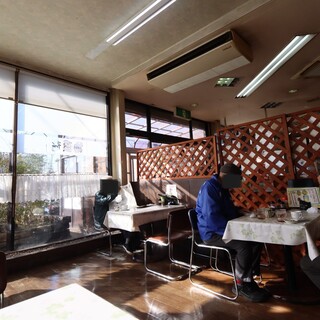 物豆奇 五番館_2