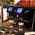 THE ROASTERY BY NOZY COFFEE - ドリンク写真: