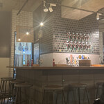 NIHONBASHI BREWERY - 