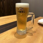 蓮華草 - 