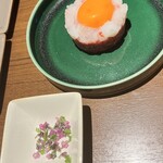 焼肉うしごろ 表参道店 - 