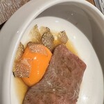 焼肉うしごろ - 