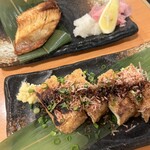 まるとく食堂 - 