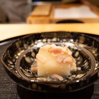 一本木石橋 - 