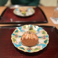 鉄板焼き いわ倉 - 