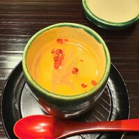 よし澤 - 