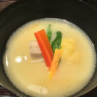よし澤 - 