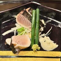 よし澤 - 