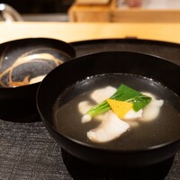 一本木石橋 - 