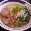 麺's ら.ぱしゃ 水戸店