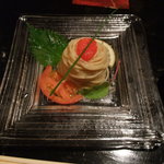 ふたり静 - これも必要なしでは？