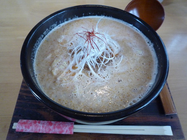 味工房どんぐり 金田一温泉 和食 その他 食べログ 味工房どんぐり 金田一温泉 和食 その他 食べログ