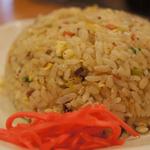 げんこつ 武庫之荘店 - 