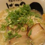 げんこつ 武庫之荘店 - 