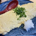 ニューすしセンター - 