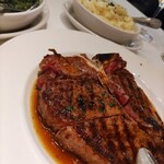 Morton's The Steakhouse - 