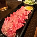 焼肉NOBU - 