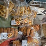 フーズマーケットホック - 購入