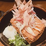 焼き鳥 ひぐも - 