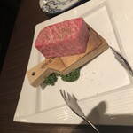 Yakiniku Ittouryoudan - 