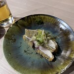 Umai Sakana To Sake Furusato - 