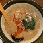 Izakaya Kitchen Papa - 