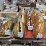 フーズマーケットホック - 購入