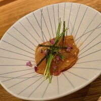 焼鳥米澤 - 
