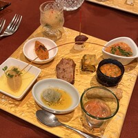 ブルガズ アダ - 