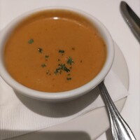 Morton's The Steakhouse 丸の内 - 
