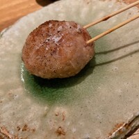 焼鳥米澤 - 