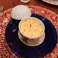 ブルガズ アダ - 