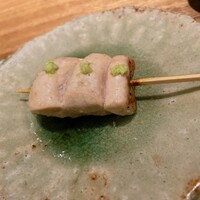 焼鳥米澤 - 